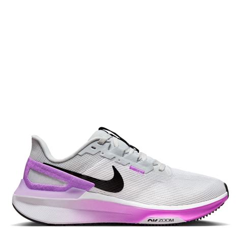 Nike Structure 25 Women's Road Running Shoes